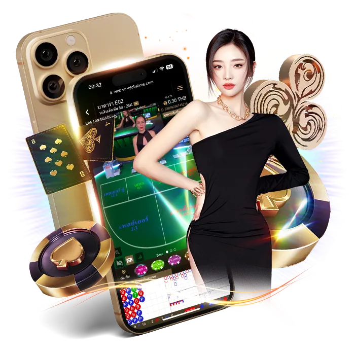 hydra888เข้าสู่ระบบ