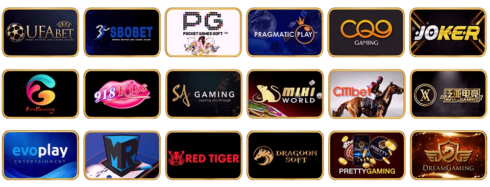 hydra888เข้าสู่ระบบ